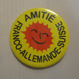 amitie-franco-allemande-suisse-groß