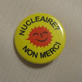 nucleaire-non-merci-klein.bg